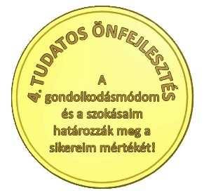 iskolai CFM programunk bővítését tervezzük megvalósítani.