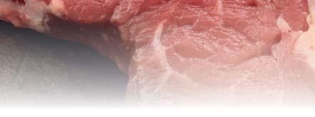 Marha hamburger-mix 2 kg Marhahátszín, csont nélkül vcs.