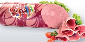 3 kg Zsírtartalom: max.