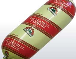 csirkemell 2 kg