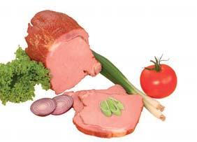 1 kg Tauris szeletelt