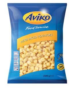 brokkolival Gratin ementáli sajttal Gratin erdei gombával Gratin mini,