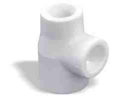 63X20X63 63X25X63 63X32X63 63X40X63 63X50X63 63 75X25X75 75 75X32X75 90 110
