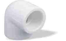 menetes 20-20- 20-3/4" 25-3/4" 25-32-1 "