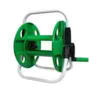 ÖSSZEKÖTŐ DELTON RÉZ  3/4" 3/4" 3/4" 1" DELTON TÖMLŐ TARTÓ DOB DELTON
