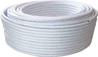 ) 18X2 (100fm/tek.) 20X2 (100fm/tek.) 26X3 (50fm/tek.) EBRILLE PEX-ALPEX CSŐ 5 RÉTEGŰ 16X2 (200fm/tek.) 18X2 (100fm/tek.) 20X2 (100fm/tek.) 26X3 (50fm/tek.) 32X3 (50fm/tek.