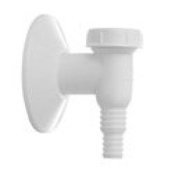 40-60 38l/perc 3/8" / 40 cm BB 60-80 3/8" / 50 cm
