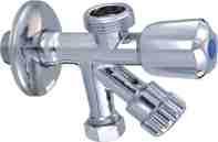 40-60 / 25 cm 3/8" M10 20-40 / 30 cm DELTON