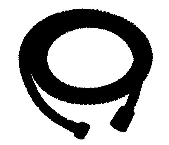 FUNKCIÓS KRÓM (AS-19-001)
