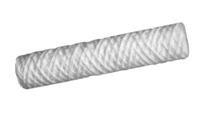 3/4" 1" 1" 5/4" 6/4"