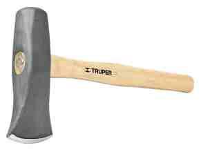 ÜVEGSZÁLAS NYELŰ, nyélhosszúság: 91cm Pótnyél: 15928 / MG-HH1-1/2 TRUPER