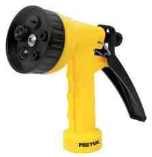 LOCSOLÓPISZTOLY 22762 / PIM-5RP 22753 / PIM-4P: 10cm 22759 / PIM-5P: 13cm Fémházas