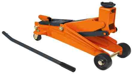 13432 / C-5285 14810 / GAT-2: 2 tonna 14812 / GAT-4: 4 tonna