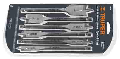 MAN-GA-1/4: 1/4" 11435 / MAN-GA-3/8: 3/8" 11436 / MAN-GA-1/2: 11437 /
