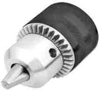FÚRÓGÉP TOKMÁNY 11395 / J-BPT-6 27038 / BRO-1/2N-P 5 db-os, 3mm-19mm TRUPER