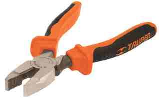 T200-6: 15cm 17311 / T202-5: 13cm 17307 / T200-7: 18cm 17308 /