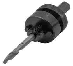 18137 / SU-111-C: 8tpi, STANDARD 18140 / SU-144-D: 6tpi, DURVA 23549 / KIT-3P: 3 db 5 db-os: