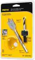 COBI-1-1/4: 32mm 18094 / COBI-1-1/2: 38mm 18096 / COBI-1-3/4: 44mm 8 db-os 14 db-os 18098 /