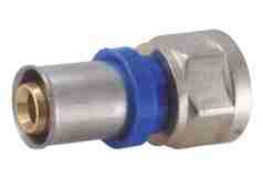 mm 20X3/4"X2 mm 26X3/4"X3 mm PRESS CSATLAKOZÓ PRESS T-IDOM