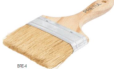 ROD-129: 229mm / 25mm 10548 / EXTM-24: 2,4 méter 19208 / ROD-123: 229mm /