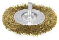 BRE-1: 1" 11569 / CA-2: Átmérő: 51mm, DURVA 24472 / BRE-1-1/2: 1-24473 /