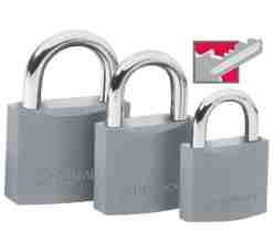 LAKAT 43440 / CL-30XL: 30mm 43427 / CL-30: 30mm 43437 /