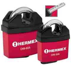 32mm, standard 4 db-os, 40mm 43793 / CH-32L: 32mm 20507 /