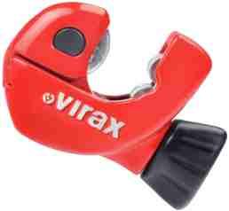 45 O 010042: 6/4" 45 O 010043: 2" 45 O 010917: 7" 010924: 10" 010930: