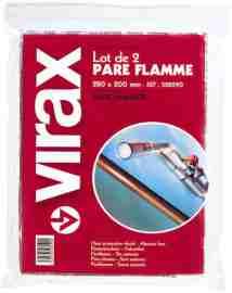 6-54 mm VIRAX VÉDŐKENDŐ FORRASZTÁSHOZ VIRAX FORRASZTÓ CIN VIRAX FORRASZTÓ PASZTA