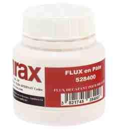 52 N/mm² VIRAX CSAPKULCS 125ml.