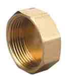 22X1" 5/4" 28X3/4" 6/4" 28X1" 2" 35X1"