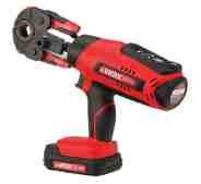 KÉZI ÉS GÉPI SZERSZÁMOK VIRAX PRÉSGÉP VIRAX PRÉSGÉP 253502 253261 VIRAX PRÉSGÉP 253630 VIPER M21+ VIPER P25+ VIPER P30+