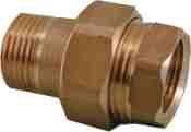 5/4" 6/4"x5/4" 6/4" 2"x1" 2" 2"x5/4"