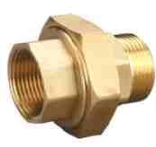 5/4"x1" 1" 6/4"x5/4" Külső - Belső