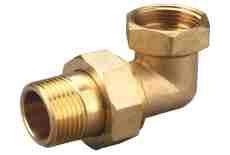 6/4"x1" 3/8"x1/4" 2"x6/4" x1/4" 3/4" 1"
