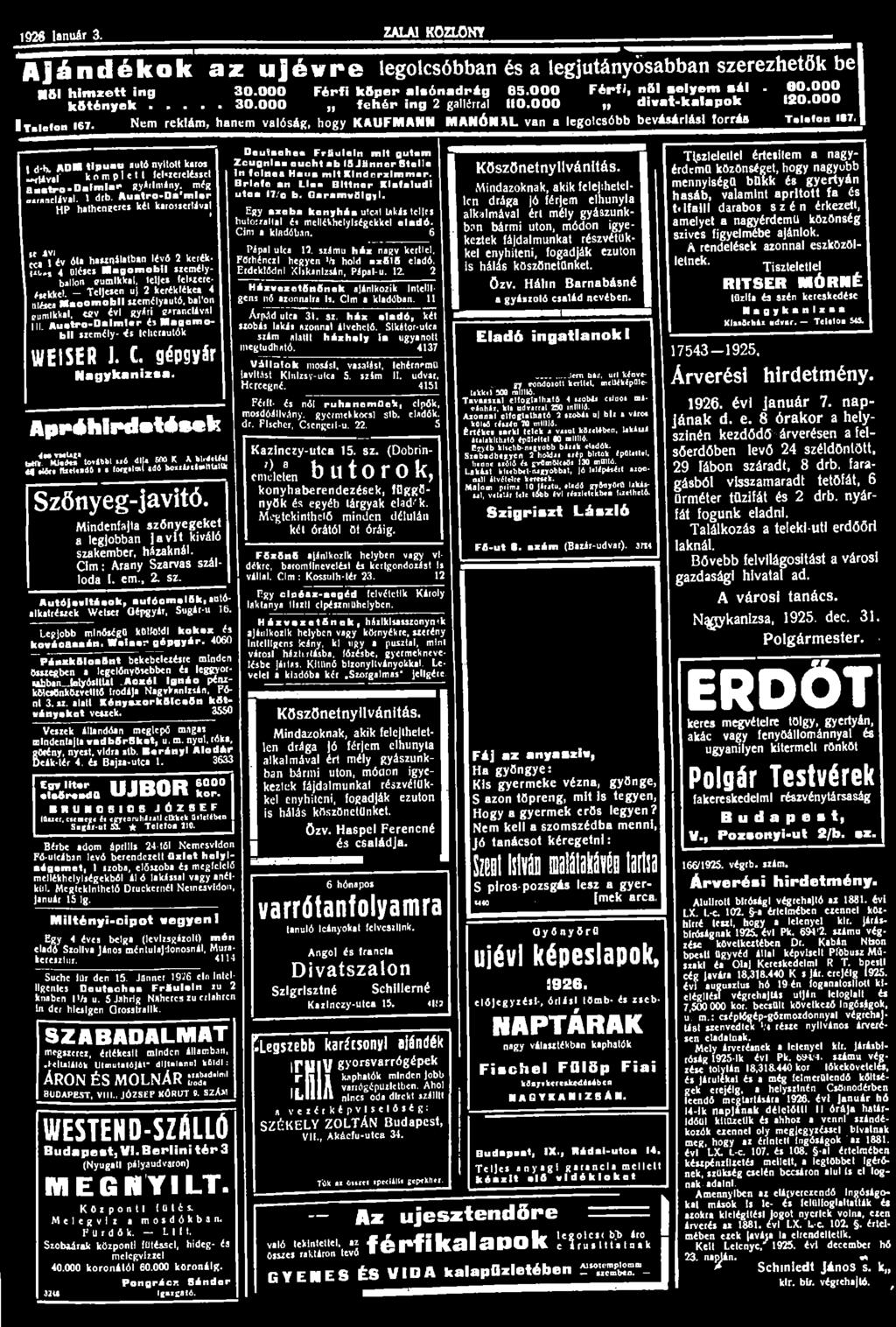 T2 könnyű tartály mérkőzés