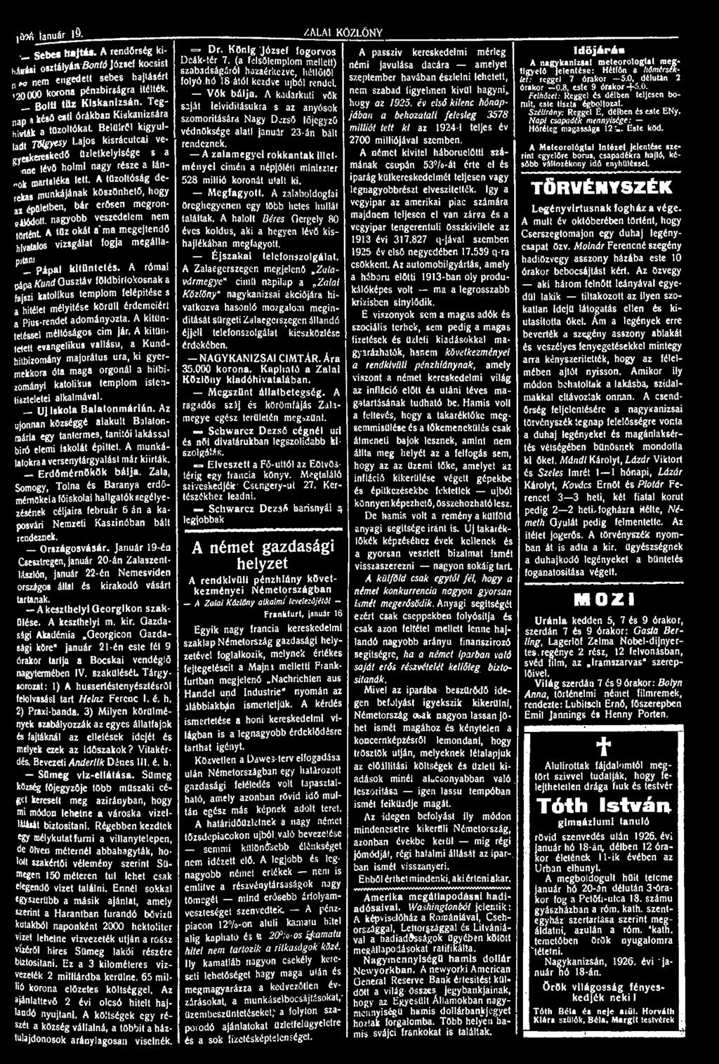 article thumbnail