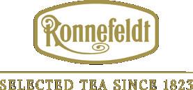 - 510.- Körte / Pear 340.- 510.- Ananász / Pineapple 340.- 510.- Eper / Strawberry 340.- 510.- Paradicsomlé / Tomato Juice 340.- 510.- Ice Tea 2 dl Lipton Citrom / Lemon 370.