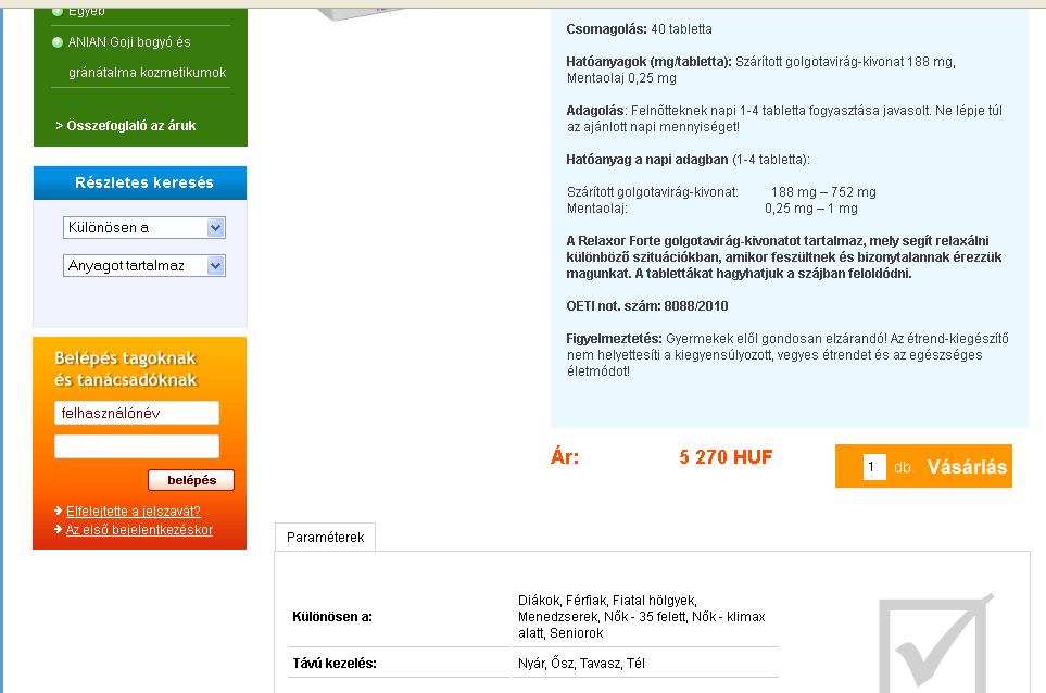 http://eshop.finclub.