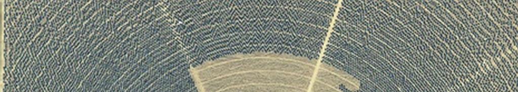Ivanpah