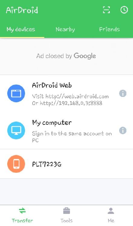 Mégis, h kötelességednek érzed, hogy kipróbáld ezt módszert, nem túl drágán szerezhetsz egyet mgdnk egy Bluetooth-dptert z USB portodhoz olyn helyekről, mint Newegg.com. Bluetooth 4.