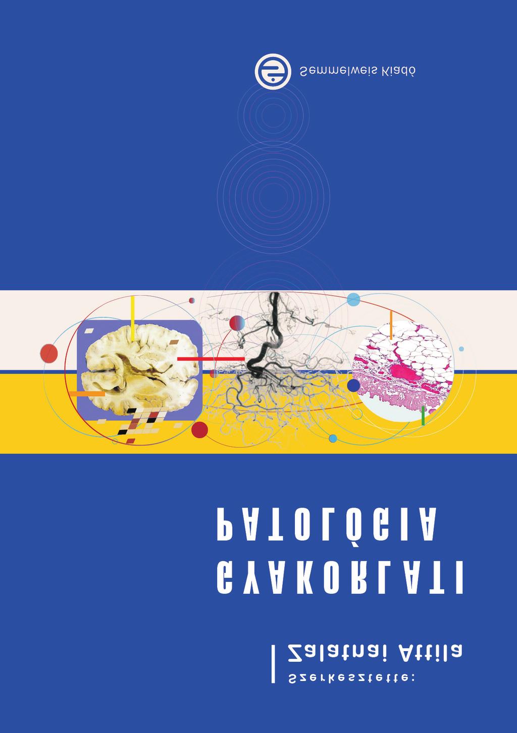 1. A PATOLÓGIA TÁRGYA,