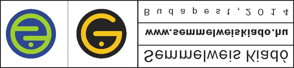 Zalatnai Attila Gyakorlati