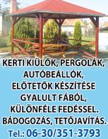 com Belvárosi étterem szakácsot felvesz azonnali kezdéssel, kiemelt bérezéssel. Tel: Tel: 06 70 / 335-5114 Fogtechnikus tanulót felveszünk a 2017-19-es tanévre.