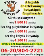 14 Telefonos Lelki Segélyszolgálat az Ön legszemélyesebb jó barátja. IN- GYENESEN HÍVHATÓ non-stop.