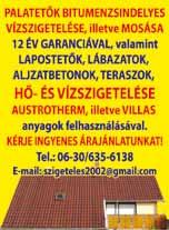 Tel: 06 30 / 405-4078 Boroshordók 100-500 l, szőlődaráló, szőlőprések, 520 l-es krómacél bortartály olcsón eladó.