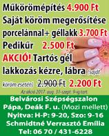 Tel: 06 30 / 939-5394 Számítógépasztal monitorral, irodaszékkel eladó. Iár: 16.000 Ft.
