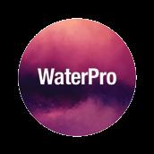 CN tipp: Ha még alaposabban elsajátítanád a WaterPro CrystaLacok technikáját, a katalógus utolsó oldalán található