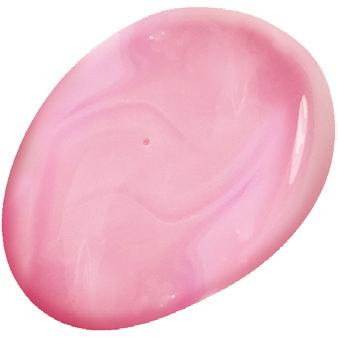 ÚJDONSÁGOK FAIRY PINK GEL 5 ml/1.340 Ft 15 ml/2.150 Ft 30 ml/3.
