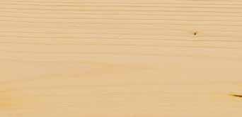BERRY BILLENŐKAPUK Acélfelületek / tömörfa változatok Kedvező árú színek Színek fafelülethez Acél dekorfelületek RAL 9016 Fehér Tömörfa változatok Északi lucfenyő Kedvező árú színek acélfelületekhez